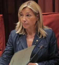 joana-ortega-ep-.jpg
