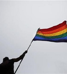 banderalgtb-reuters.jpg