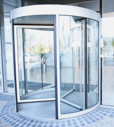 puerta-giratoria.jpg