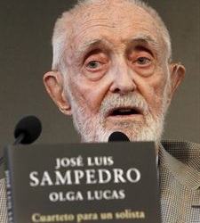 sampedro-sol.jpg