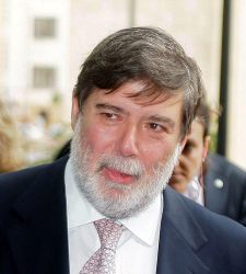 santiagoaparicio.jpg