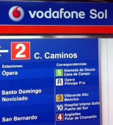 vodafone