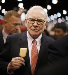buffet-helado.jpg