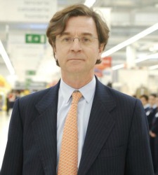 duran-inditex.jpg
