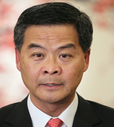 leung.jpg