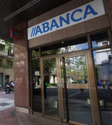 abanca.jpg