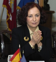 ana-palacio.jpg