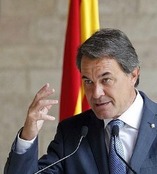 artur_mas.jpg