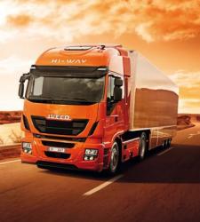 iveco_strails_hi-way.JPG