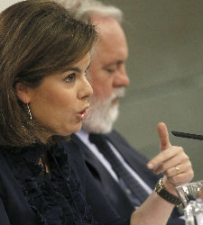 soraya-canete-19-abril.jpg