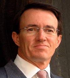GonzalezGordonint.jpg