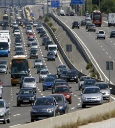 dgt-puente.jpg