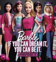 barbie-emprendedora-02.jpg
