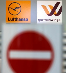 germanwings-lufthansa-puerta.jpg