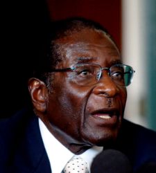 robert_mugabe.jpg