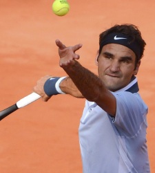 federer-hamburgo.jpg
