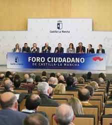 foro cuidadano