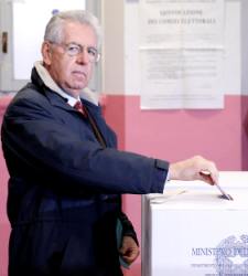 Monti-Vota.jpg