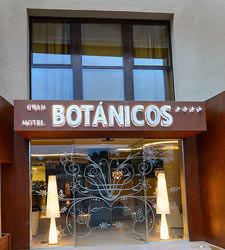 botanicos.jpg