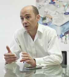 jenaro-garcia.jpg