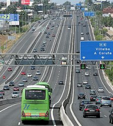 carril-busvao-a6.jpg