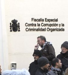 fiscalia-anticorrupcion-efe.jpg