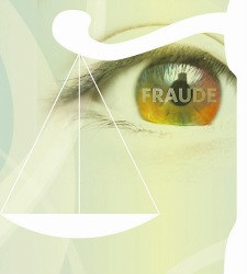 fraude.jpg