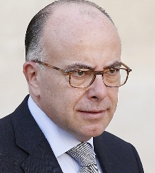 Cazeneuve-225x250.jpg