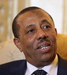 abdulaAlThinni-reuters.jpg