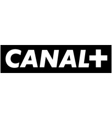 canal-plus-logo.jpg