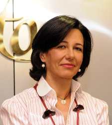 ana_patricia_botin_225x250.jpg