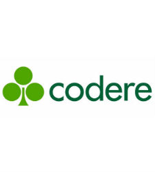 codere-2.jpeg