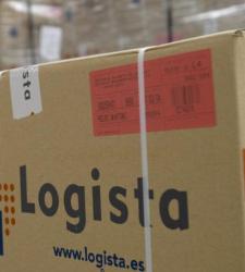 logista225x250.JPG