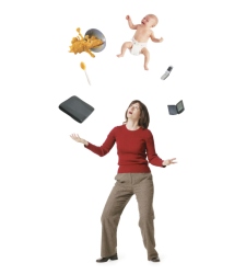 madre-thinkstock.jpg