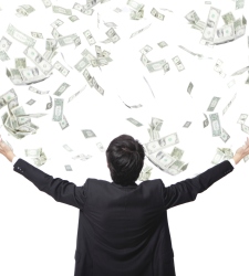millonario-dolares-thinkstock.jpg