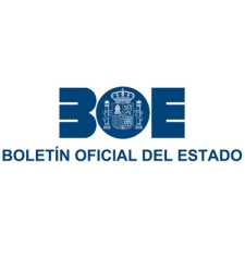 boe-logo.jpg