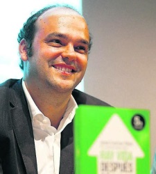 jose-carlos.jpg