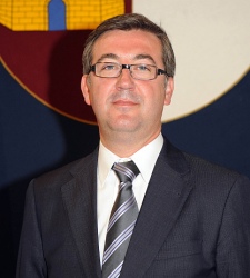 marcial-marin.jpg