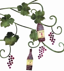 vinos-uvas.jpg