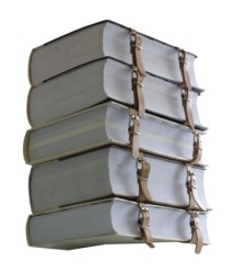 libros-notarios.jpg