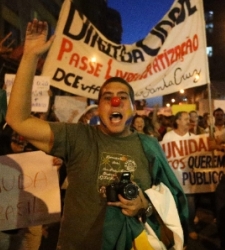 brasil-manifestacion.jpg