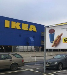 ikea-aparcamiento.jpg