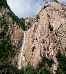montekumang.jpg
