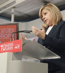 valenciano-elecciones.jpg