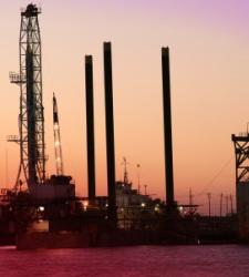 Petroleo-plataforma.jpg