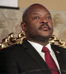 PierreNkurunziza-reuters.jpg