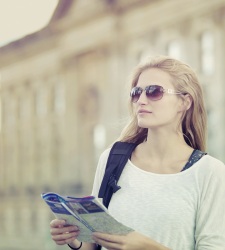 turismo-cultural-iStock.jpg