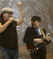 acdc-reuters.jpg