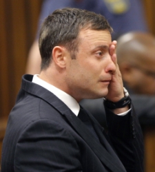 oscar-pistorius.jpg