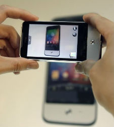 smartphone.jpg